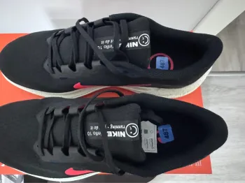 Nike Air Winflo 10 bike de segunda mano — imagen 2 de 11