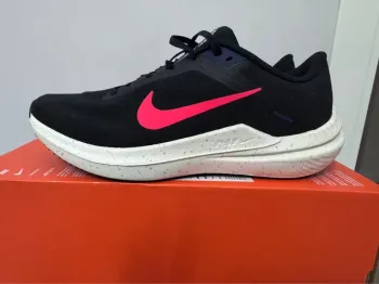 Nike Air Winflo 10 Running Shoes de segunda mano