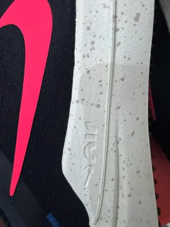 Nike Air Winflo 10 bike de segunda mano — imagen 10 de 11