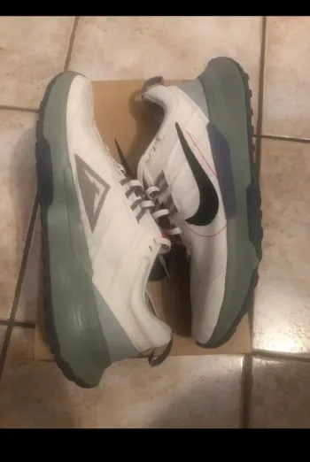 Used Nike Juniper Trail bike — image 3 of 7