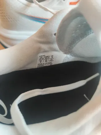 Used Asics Gel-Culumbus bike — image 7 of 8