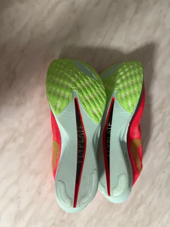 Used Nike ZoomX Streakfly bike — image 5 of 6