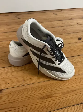 Adidas Evo SL bike usato — immagine 2 di 8