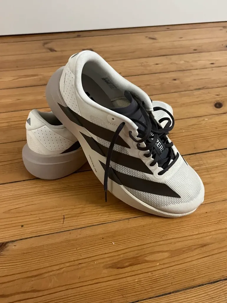Adidas Evo SL bike usato — immagine 2 di 8