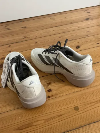 Adidas Evo SL bike usato — immagine 4 di 8