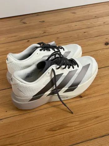 Adidas Evo SL bike usato — immagine 3 di 8