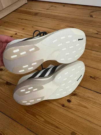 Adidas Evo SL bike usato — immagine 6 di 8