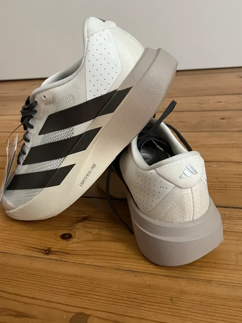 Adidas Evo SL bike usato — immagine 5 di 8