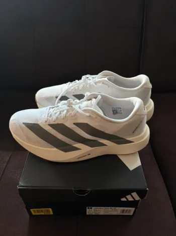 Used New Balance Adizero Evo SL bike — image 3 of 12