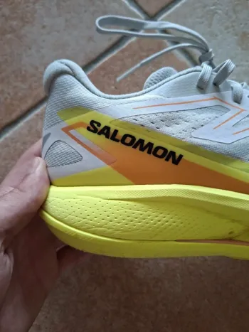 Used Salomon Phantasm 2 bike — image 4 of 7