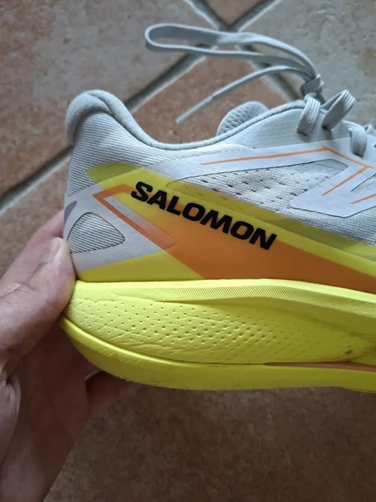 Used Salomon Phantasm 2 bike — image 4 of 7