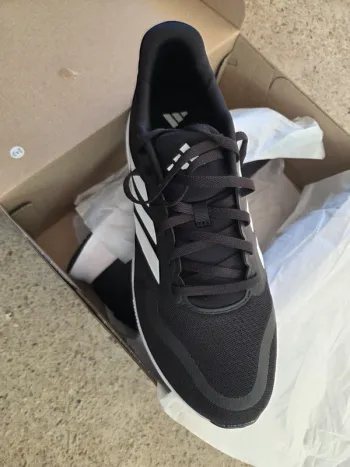 Used Adidas Runfalcon 5 Wide bike — image 3 of 7