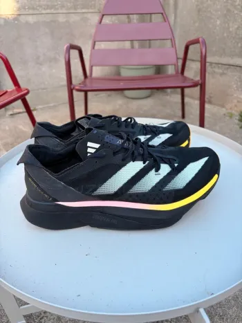 Used Adidas Adizero Adios Pro 3 bike — image 3 of 4