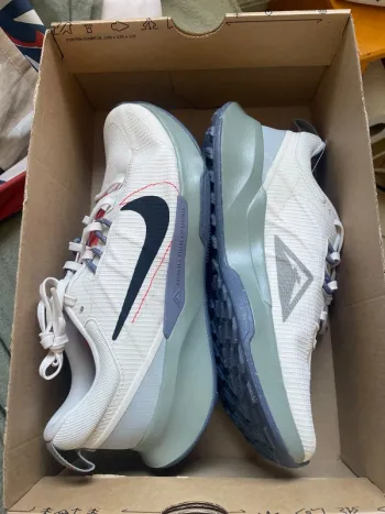 Used Nike Juniper Trail 2 NN bike — image 2 of 3