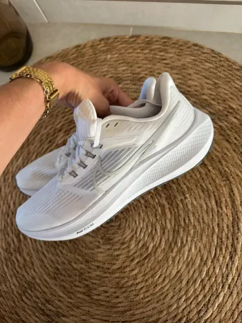 Brugt Pegasus Air Zoom Running Shoes