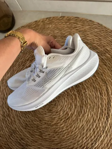Brugt Pegasus Air Zoom Running Shoes