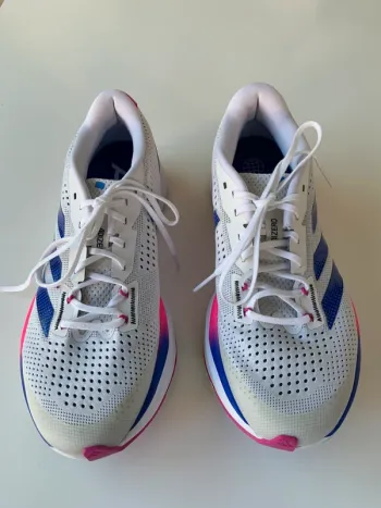 Used Adidas Adizero SL bike — image 2 of 5