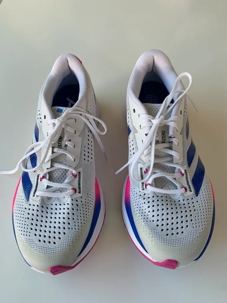 Used Adidas Adizero SL bike — image 2 of 5