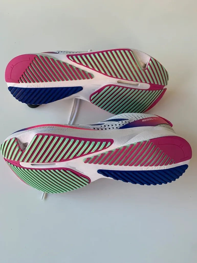 Used Adidas Adizero SL bike — image 4 of 5