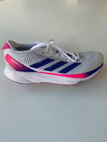 Used Adidas Adizero SL bike — image 3 of 5