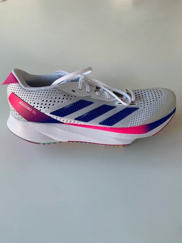 Used Adidas Adizero SL bike — image 3 of 5