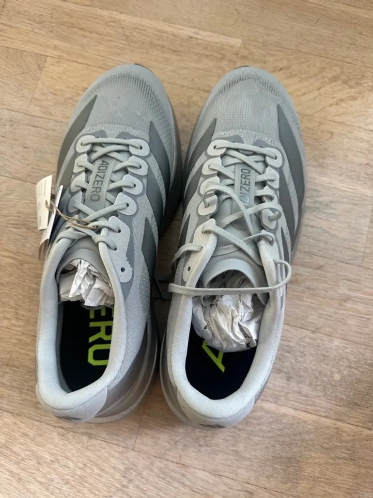 Used Adidas adizero evo SL bike — image 4 of 8