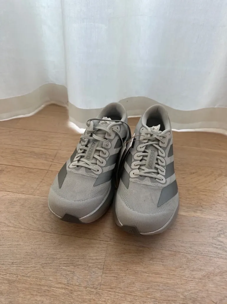 Used Adidas adizero evo SL bike — image 2 of 8