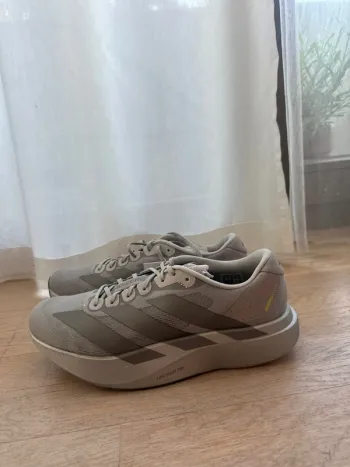 Used Adidas adizero evo SL bike — image 3 of 8