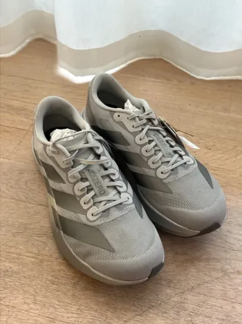 Used Adidas adizero evo SL bike — image 7 of 8