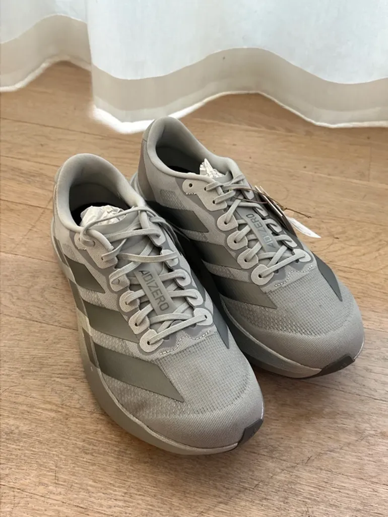 Used Adidas adizero evo SL bike — image 7 of 8