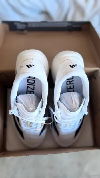 Adidas Adizero Evo SL bike usato — immagine 5 di 6