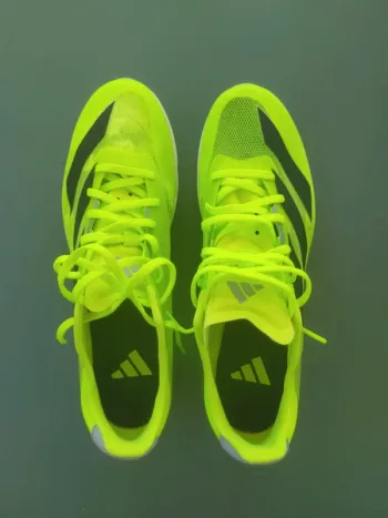 Used Adidas distancestar bike — image 2 of 6