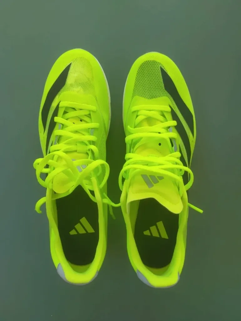 Used Adidas distancestar bike — image 2 of 6