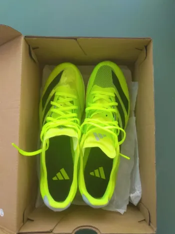 Used Adidas distancestar bike — image 3 of 6