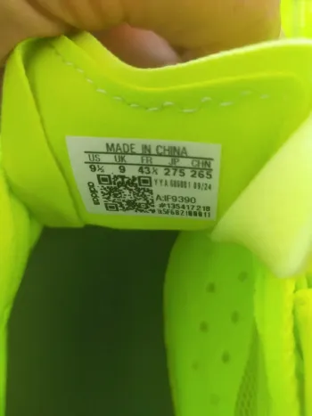 Used Adidas distancestar bike — image 4 of 6