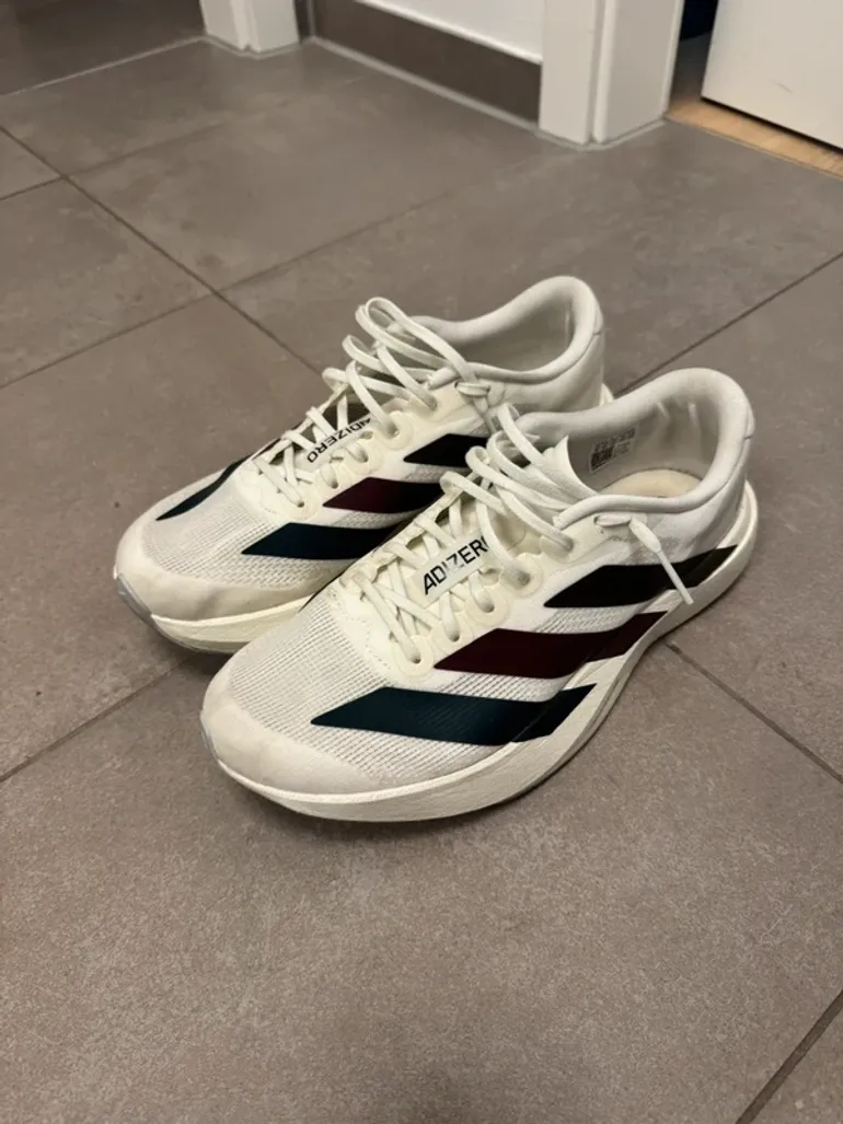 Used Adidas Adizero Evo SL bike — image 4 of 6