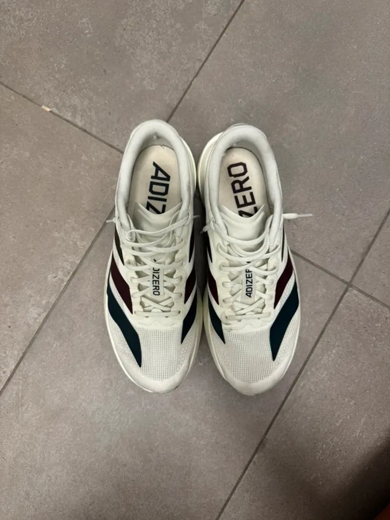 Used Adidas Adizero Evo SL bike — image 3 of 6