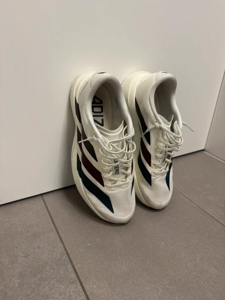 Used Adidas Adizero Evo SL bike — image 5 of 6