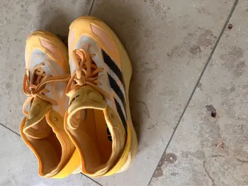 Used Adidas adizero 2.0 bike — image 3 of 4