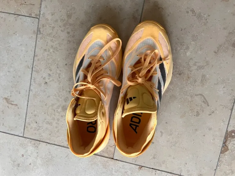 Used Adidas adizero 2.0 bike — image 2 of 4