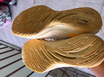 Used Adidas adizero 2.0 bike — image 4 of 4