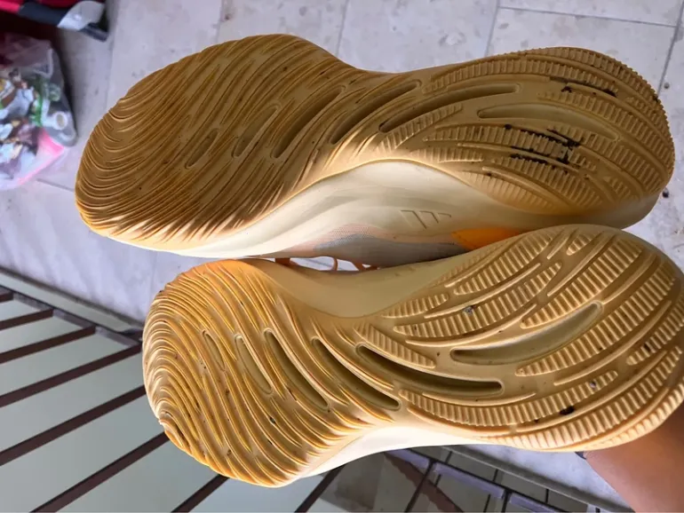 Used Adidas adizero 2.0 bike — image 4 of 4