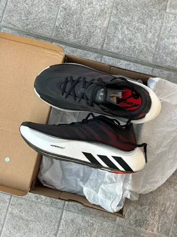 Used Adidas hyperboost Euphoria EPHR LT bike — image 7 of 7