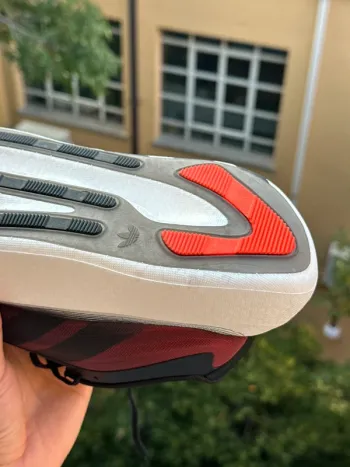 Used Adidas hyperboost Euphoria EPHR LT bike — image 6 of 7