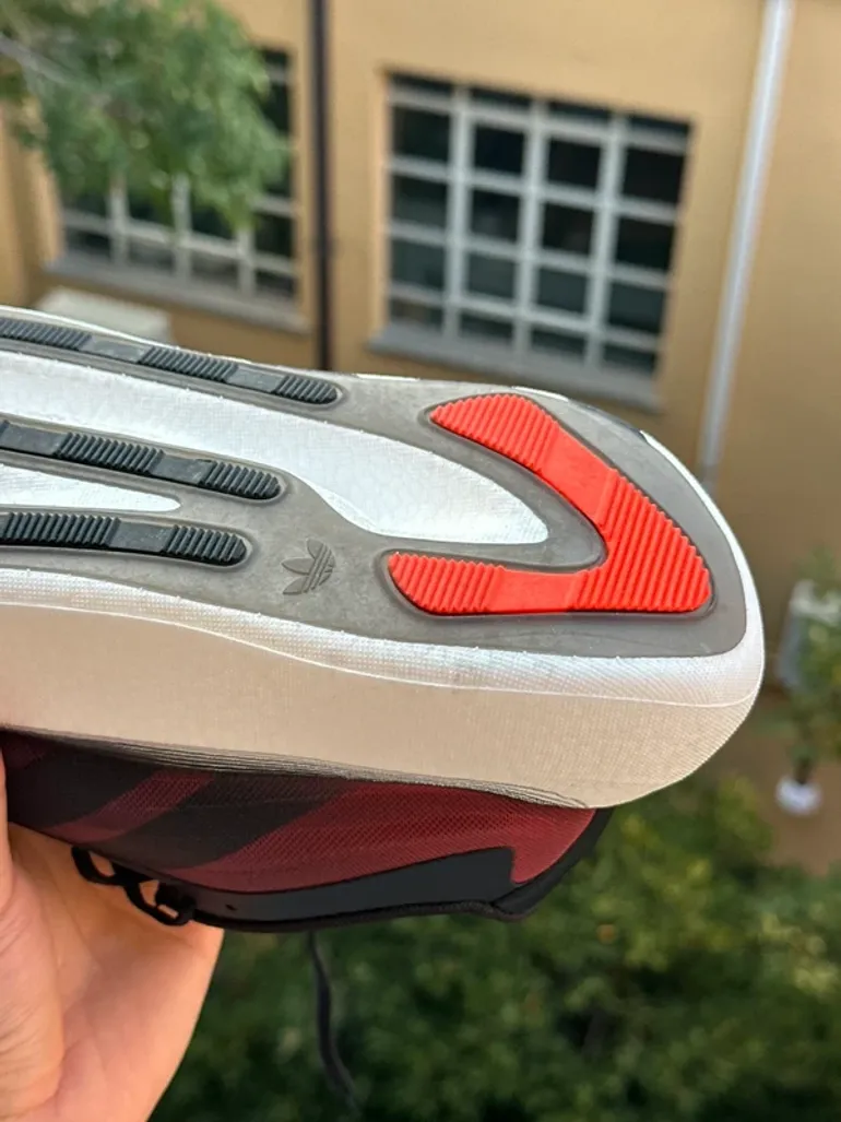 Used Adidas hyperboost Euphoria EPHR LT bike — image 6 of 7