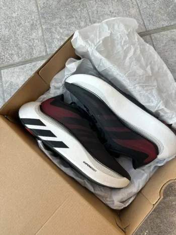 Used Adidas hyperboost Euphoria EPHR LT bike — image 2 of 7