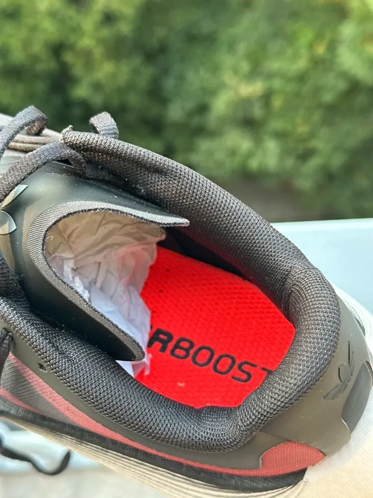 Used Adidas hyperboost Euphoria EPHR LT bike — image 3 of 7