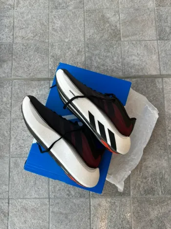 Used Adidas hyperboost Euphoria EPHR LT bike — image 4 of 7