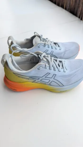 Used Asics Kayano 32 bike — image 2 of 6