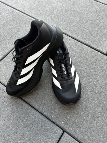 Used Adidas Adizero EvoSL bike — image 2 of 9